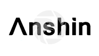 Anshin