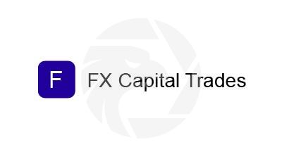 FX Capital Trades