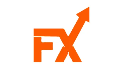 FX808