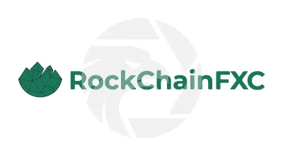 RockChainFXC