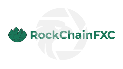 RockChainFXC