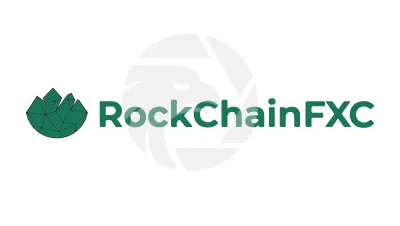 RockChainFXC