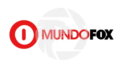Mundofxt