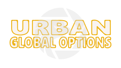 Urban Global Options