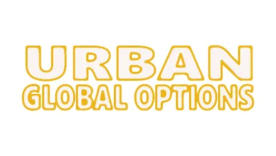Urban Global Options