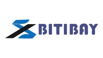 Bitibay