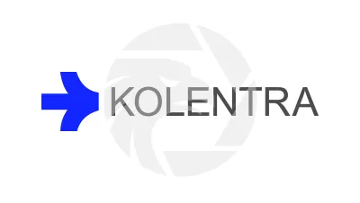 KOLENTRA