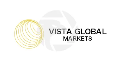 VISTA GLOBAL MARKETS