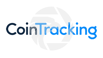 coinTracking