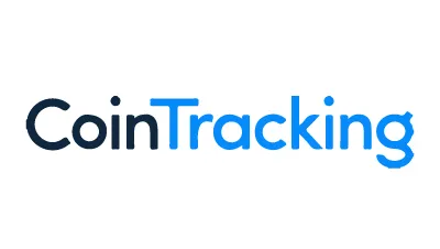 coinTracking
