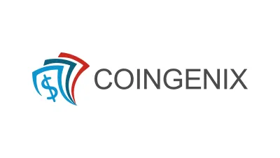 COINGENIX