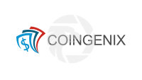 COINGENIX