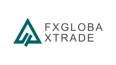 FXGlobax Trade