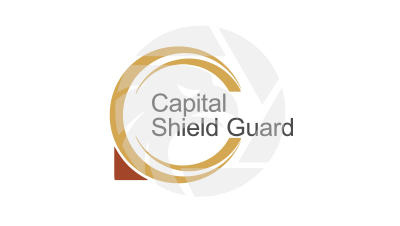 Capital Shield Guard