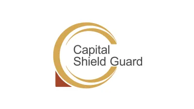 Capital Shield Guard