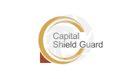 Capital Shield Guard
