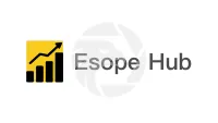 Esope Hub