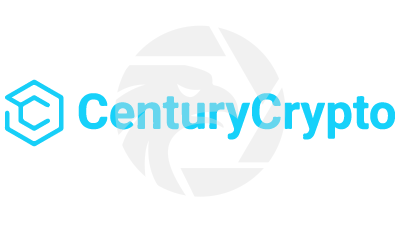 CenturyCrypto