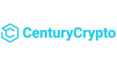 CenturyCrypto