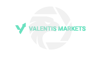 VALENTIS MARKETS