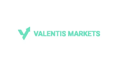 VALENTIS MARKETS