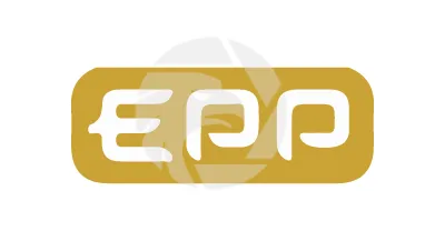 EPP Securities