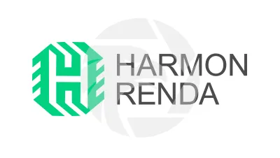 HARMON RENDA