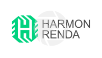 Harmonrenda