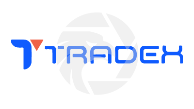 TradeX