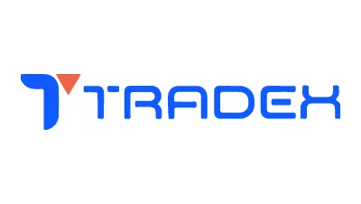 TradeX