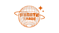 fxgatetrade