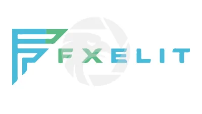 FXELIT