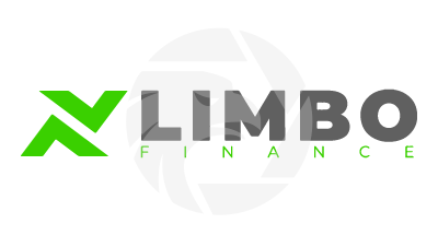 Limbo Finance