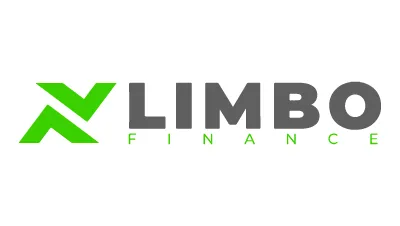 Limbo Finance