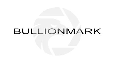BULLIONMARK