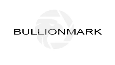 BULLIONMARK