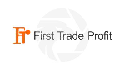 First Trade Profit
