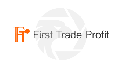 First Trade Profit