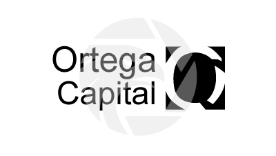 Ortega Capital