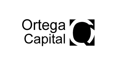 Ortega Capital