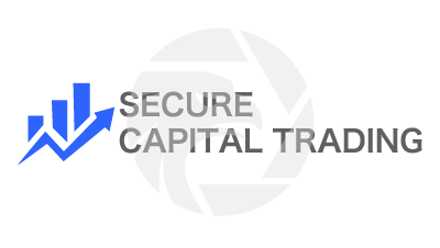 Secure Capital Trading