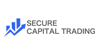 Secure Capital Trading