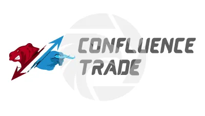 Confluence Trade