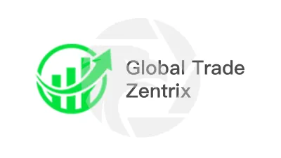 Global Trade Zentrix