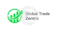 Global Trade Zentrix