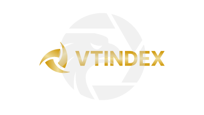 VTindex 