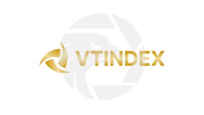 VT Index