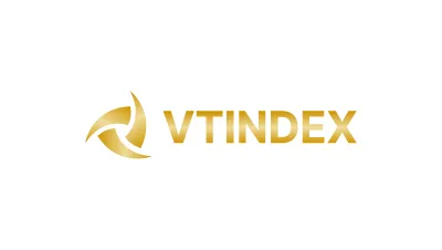 VT Index