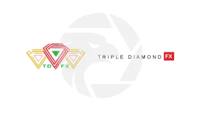 FAKE TDFX