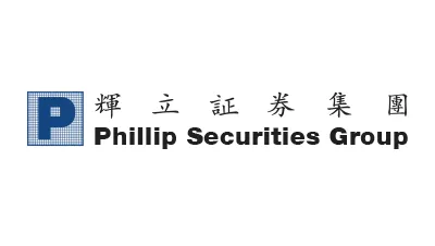 Phillip Securities Group辉立证券集团